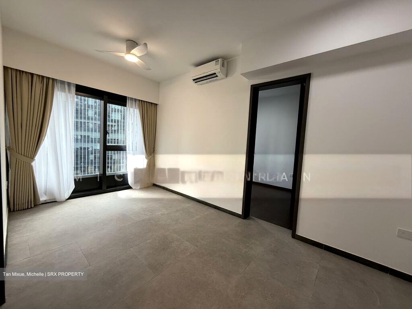 Midtown Modern (D7), Apartment #595110561